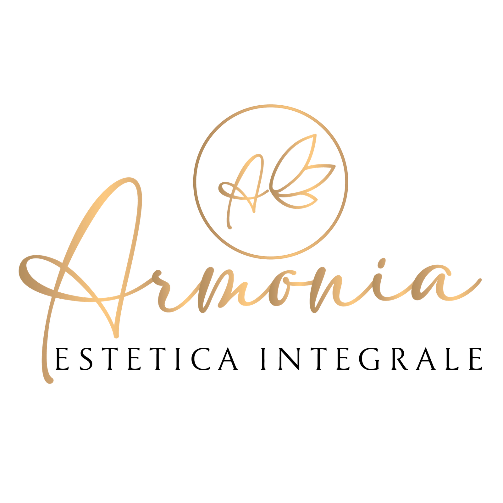 Armonia Estetica Integrale